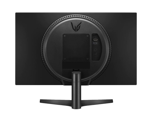 Монітор LG 24GN60R-B