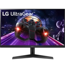 Монітор LG 24GN60R-B