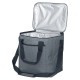 Термосумка Time Eco TE-4027 27 л Grey (4820211100742_1)