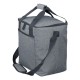 Термосумка Time Eco TE-4027 27 л Grey (4820211100742_1)