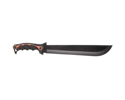 Ніж Boker Magnum CSB Latin Machete (02RY691)