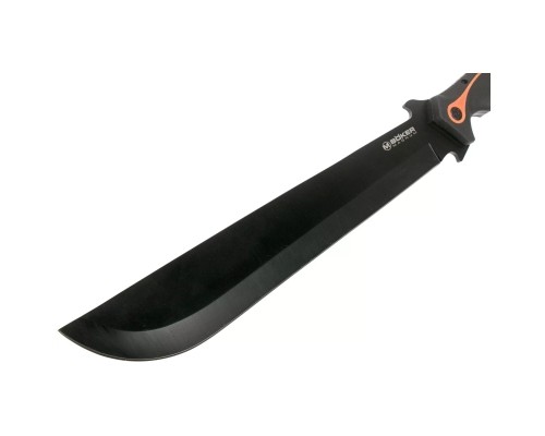 Ніж Boker Magnum CSB Latin Machete (02RY691)