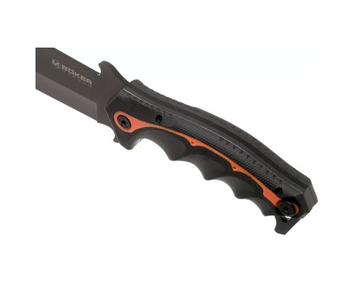 Ніж Boker Magnum CSB Latin Machete (02RY691)