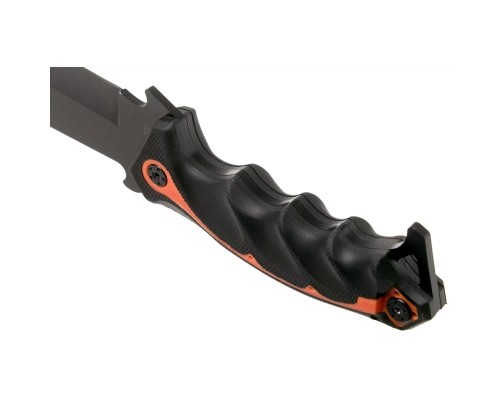 Ніж Boker Magnum CSB Latin Machete (02RY691)