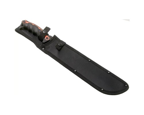 Ніж Boker Magnum CSB Latin Machete (02RY691)