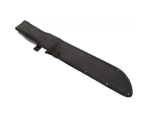 Ніж Boker Magnum CSB Latin Machete (02RY691)