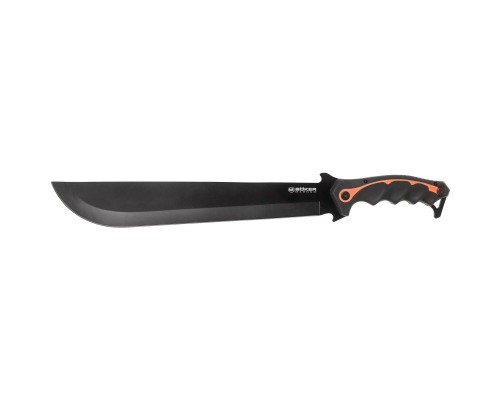 Ніж Boker Magnum CSB Latin Machete (02RY691)