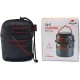 Набір туристичного посуду Naturehike NH18T018-G (6927595730324)
