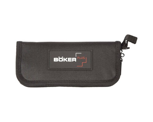 Ніж Boker Plus Boston Slipjoint (01BO618)