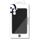 Чохол до мобільного телефона Armorstandart Matte Slim Fit Samsung A24 4G (A245) Camera cover Black (ARM68191)
