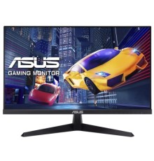 Монітор ASUS VY249HGE