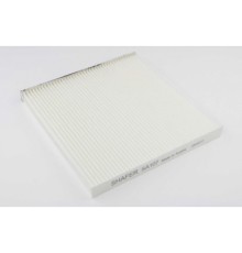 Фільтр салону SHAFER SA1138