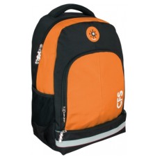 Рюкзак шкільний Cool For School 42 * 30 * 17 см 16-25 л (CF86402)