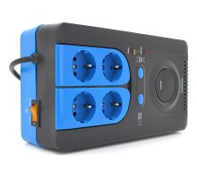 Стабілізатор Greenwave Winchester 500VA (GW-WSHR-500VA)