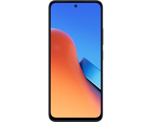 Мобільний телефон Xiaomi Redmi 12 4/128GB Midnight Black (993280)