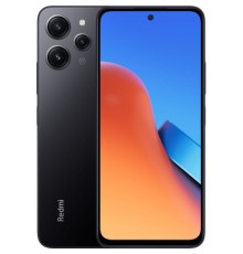 Мобільний телефон Xiaomi Redmi 12 4/128GB Midnight Black (993280)