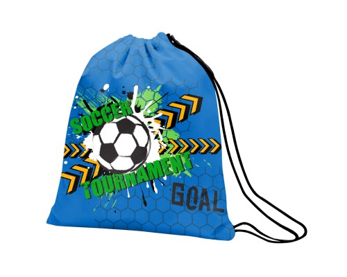 Сумка для взуття Smart SB-01 Football (559069)