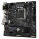 Материнська плата GIGABYTE H610M S2H V2 DDR4