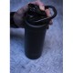 Шейкер спортивний SmartShake Insulated Steel 750ml Black (11152001)