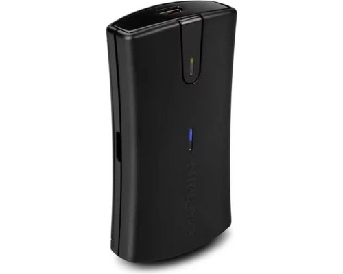 Персональний навігатор Garmin GLO 2 (010-02184-01)