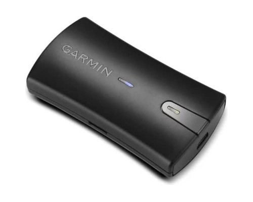 Персональний навігатор Garmin GLO 2 (010-02184-01)