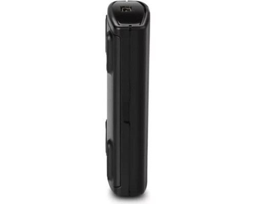 Персональний навігатор Garmin GLO 2 (010-02184-01)