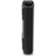 Персональний навігатор Garmin GLO 2 (010-02184-01)