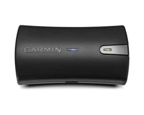 Персональний навігатор Garmin GLO 2 (010-02184-01)