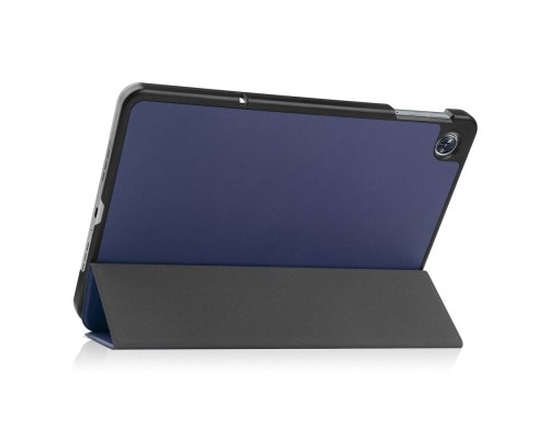 Чохол до планшета BeCover Smart Case Oppo Pad Air 2022 10.36