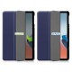 Чохол до планшета BeCover Smart Case Oppo Pad Air 2022 10.36