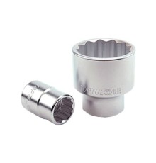 Головка торцева Toptul 3/4