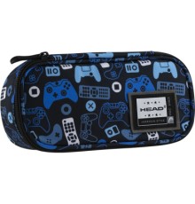 Пенал Head 4 HD-507 (505020101)