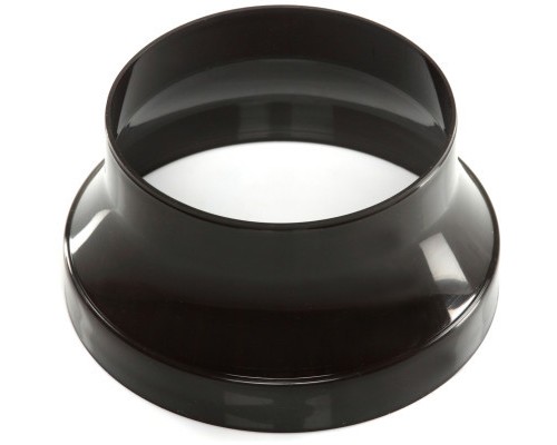 Витяжка кухонна Jantar VRT 650 LED 60 WH