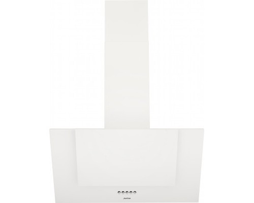 Витяжка кухонна Jantar VRT 650 LED 60 WH