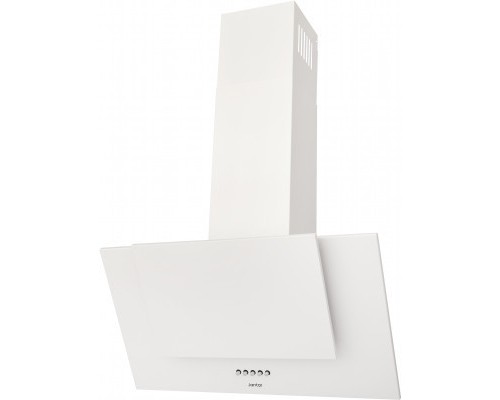 Витяжка кухонна Jantar VRT 650 LED 60 WH