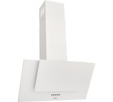 Витяжка кухонна Jantar VRT 650 LED 60 WH