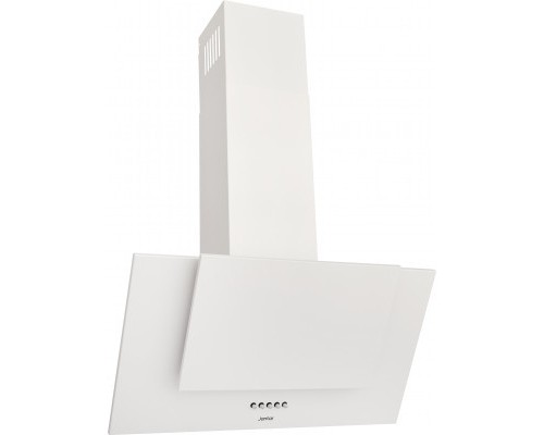 Витяжка кухонна Jantar VRT 650 LED 60 WH
