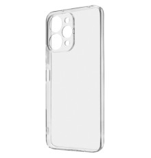 Чохол до мобільного телефона Armorstandart Air Series Xiaomi Redmi 12 4G Camera cover Transparent (ARM66530)