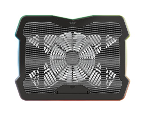 Підставка до ноутбука Trust GXT1126 Aura (24192)