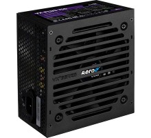 Блок живлення AeroCool 750W VX Plus 750 (ACPN-VS75AEY.11)