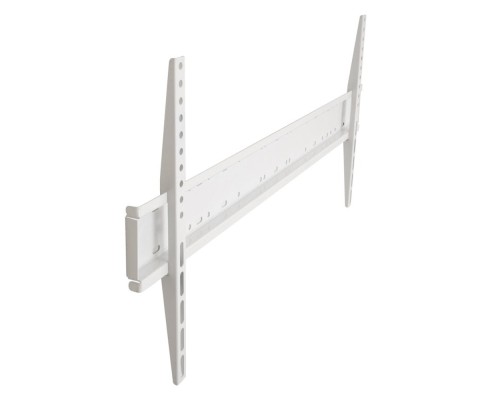 Кронштейн Charmount TV0604F White