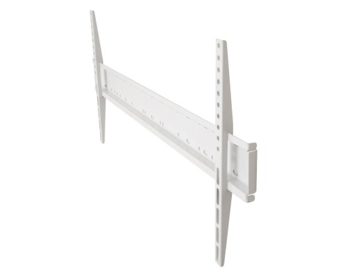 Кронштейн Charmount TV0604F White