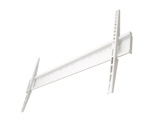Кронштейн Charmount TV0604F White