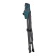 Стілець складаний Uquip Darcy Caribbean Blue (244019)