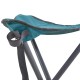 Стілець складаний Uquip Darcy Caribbean Blue (244019)