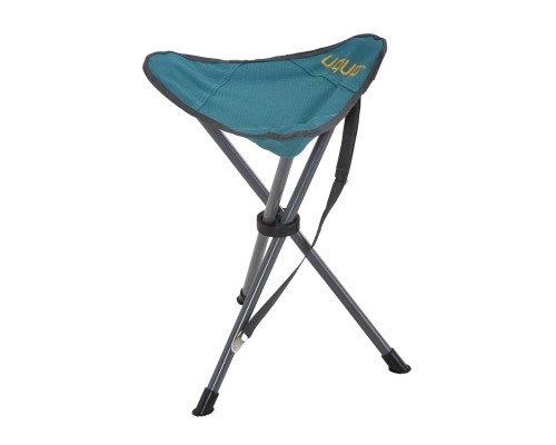 Стілець складаний Uquip Darcy Caribbean Blue (244019)