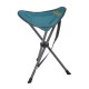 Стілець складаний Uquip Darcy Caribbean Blue (244019)