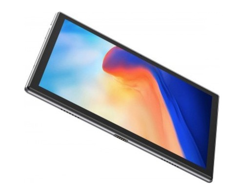 Планшет Blackview Tab 8 10.1