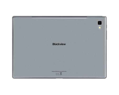 Планшет Blackview Tab 8 10.1