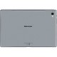 Планшет Blackview Tab 8 10.1